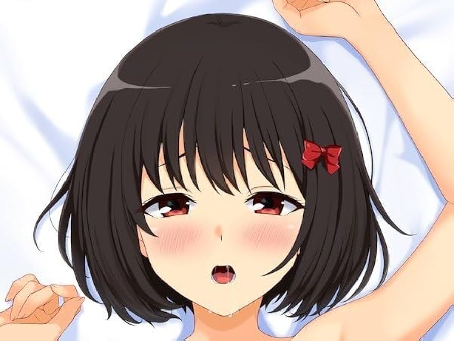 Loppiクッション響けユーフォニアム ユーフォニアムプロテクション ブラック(Low Brass Center